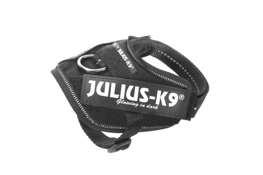 Julius-K9® IDC® Powerharness