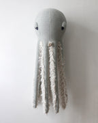 The Octopus