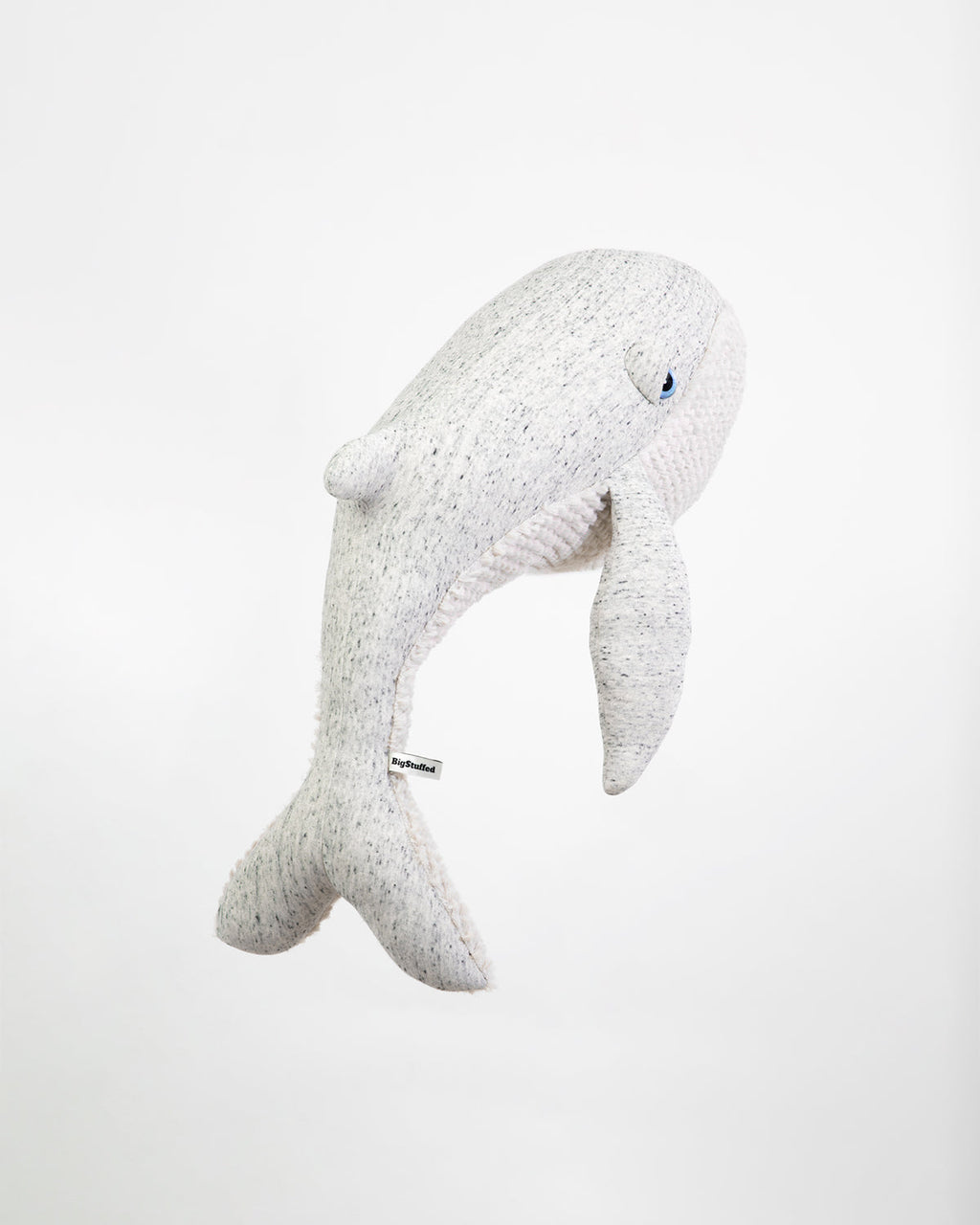 The Whale