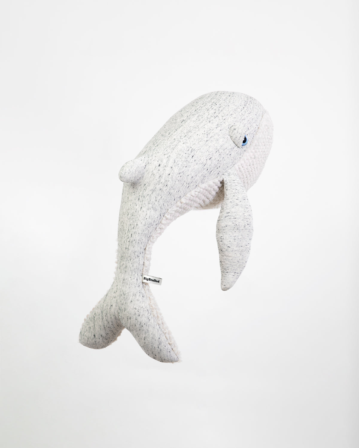 The Whale