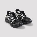 Balenciaga Runner 2 Sneakers Women