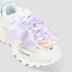 Balenciaga Track Sneakers Women
