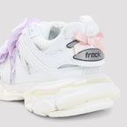 Balenciaga Track Sneakers Women
