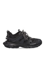 Balenciaga Women Track Sneakers