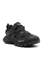 Balenciaga Women Track Sneakers