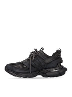 Balenciaga Women Track Sneakers