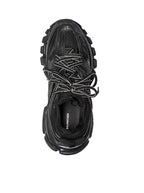 Balenciaga Women Track Sneakers