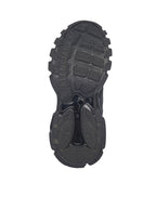 Balenciaga Women Track Sneakers