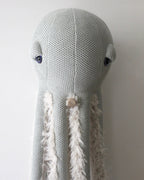 The Octopus