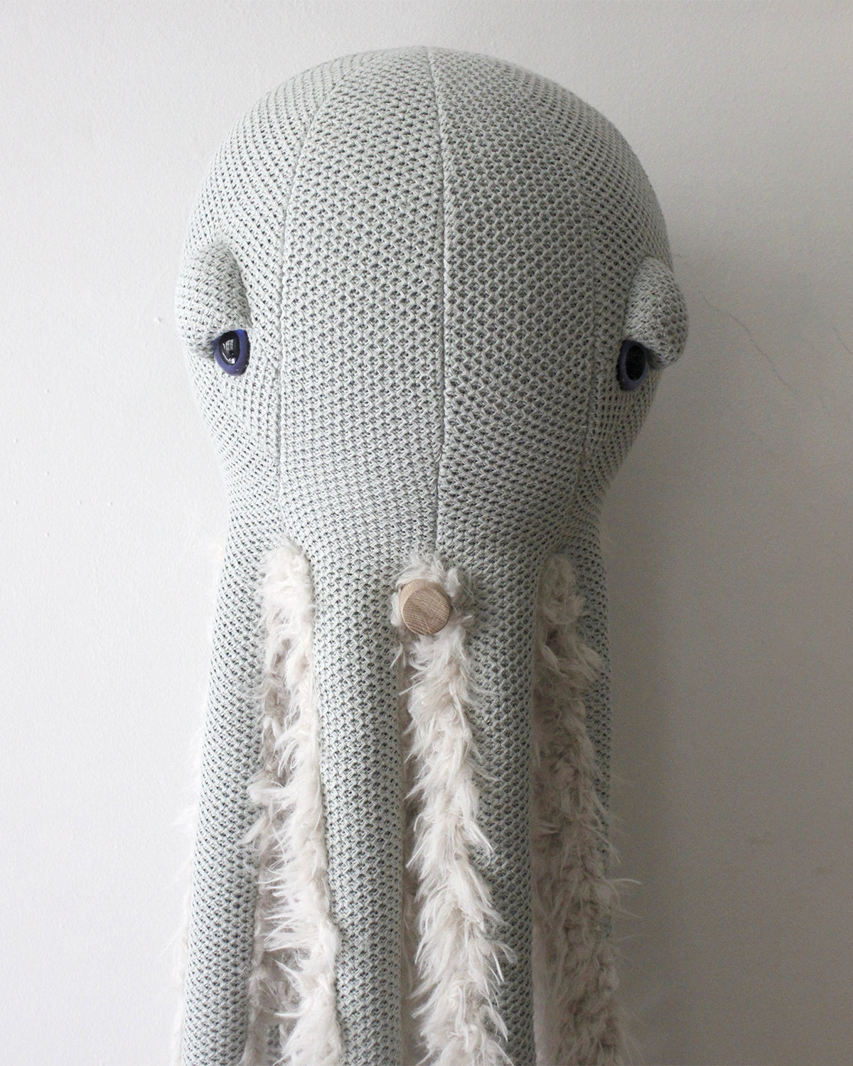 The Octopus