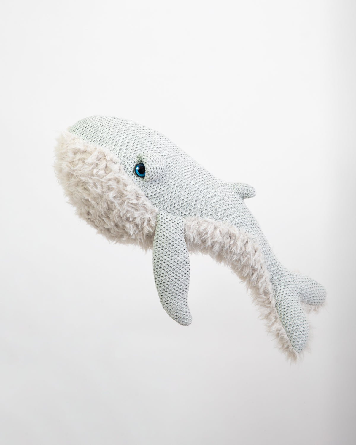 The Whale