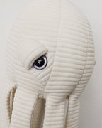 The Mini Octopus