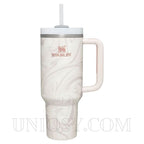 Stanley 40 OZ Flowstate Travel Tumbler