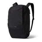 Transit Workpack - Second Edition