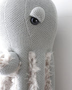 The Octopus