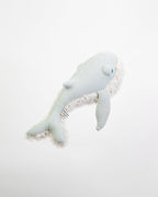 The Whale