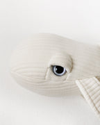 The Mini Whale