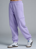 Airplane Mode Travel Sweatpants - Pre-Order