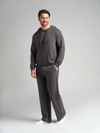 AllDayJersey™ Straight Leg Pants