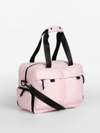 Anywhere Bag - Pre Order