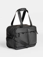 Anywhere Bag - Pre Order