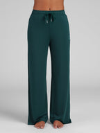Cloud Lounge Pants