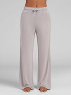Cloud Lounge Pants