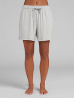 Cloud Lounge Shorts