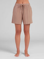 Cloud Lounge Shorts