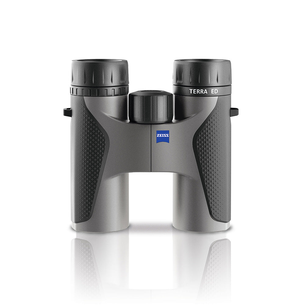 Zeiss Terra ED 10x32 Binocular