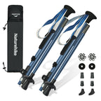 Naturehike Gale Terk PRO Trekking Poles