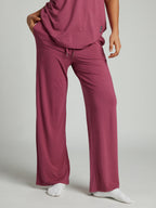 Cloud Lounge Pants - Pre-Order
