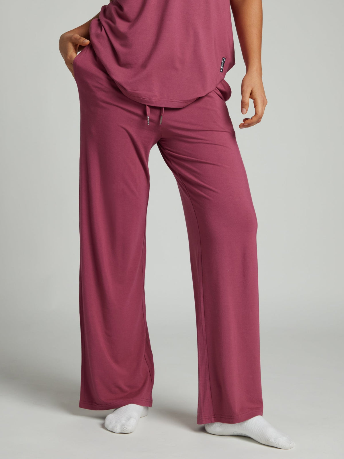 Cloud Lounge Pants - Pre-Order