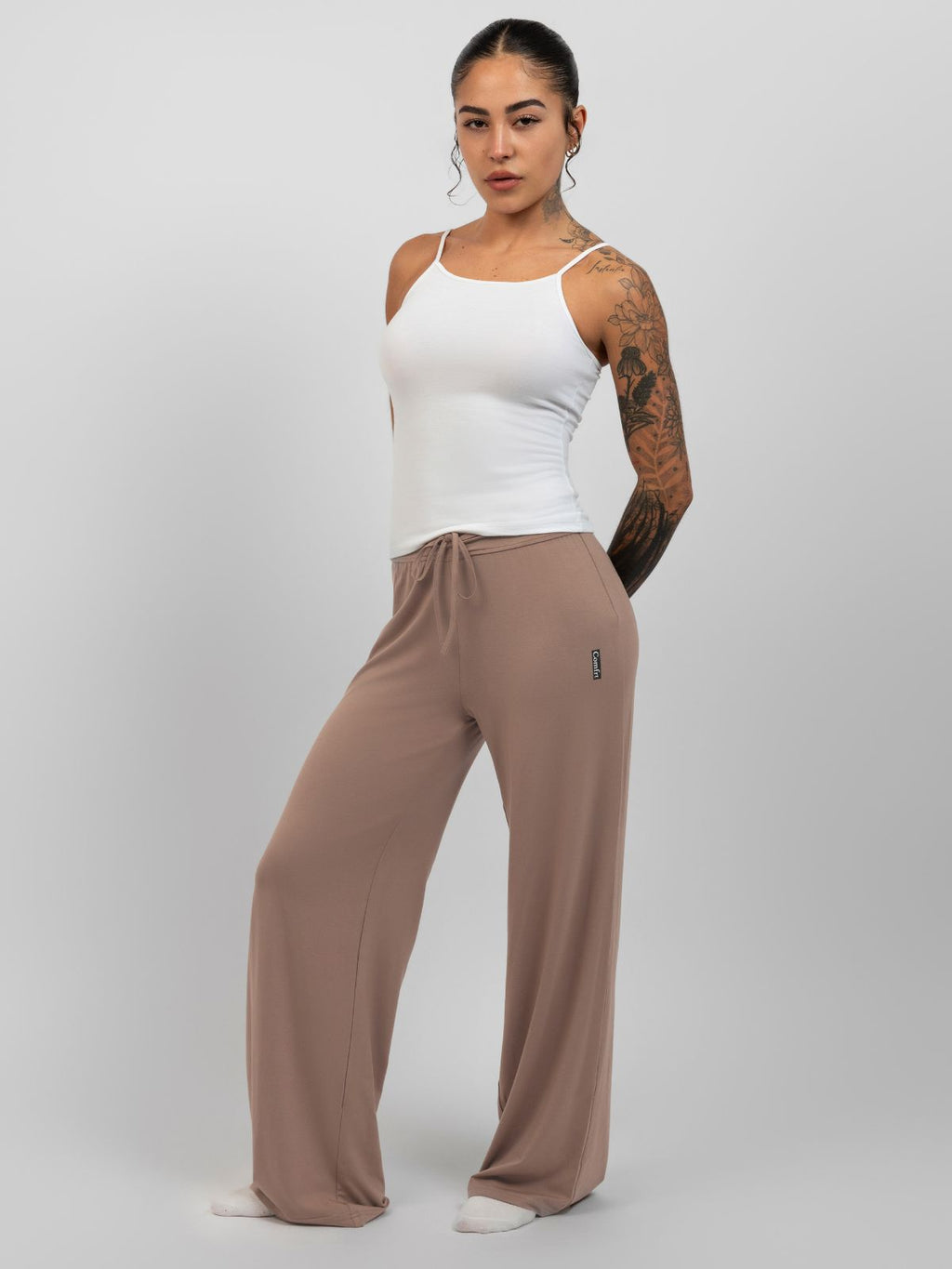 Cloud Lounge Pants - Pre-Order