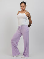Cloud Lounge Pants - Pre-Order