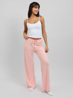 Cloud Lounge Pants - Pre-Order