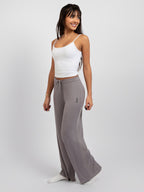 Cloud Lounge Pants - Pre-Order