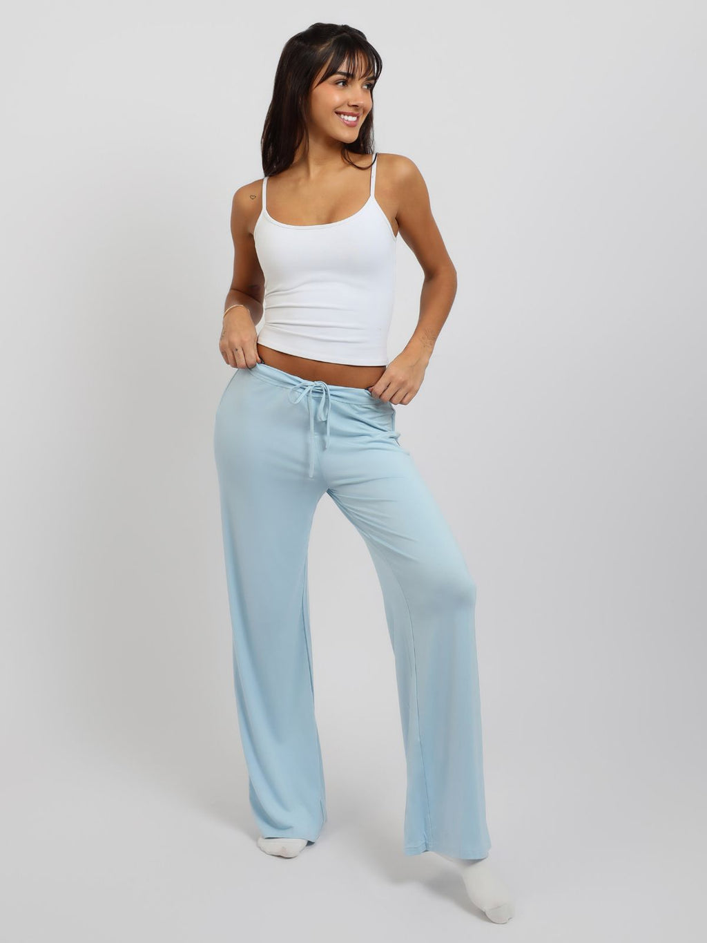 Cloud Lounge Pants - Pre-Order