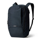 Transit Workpack - Second Edition