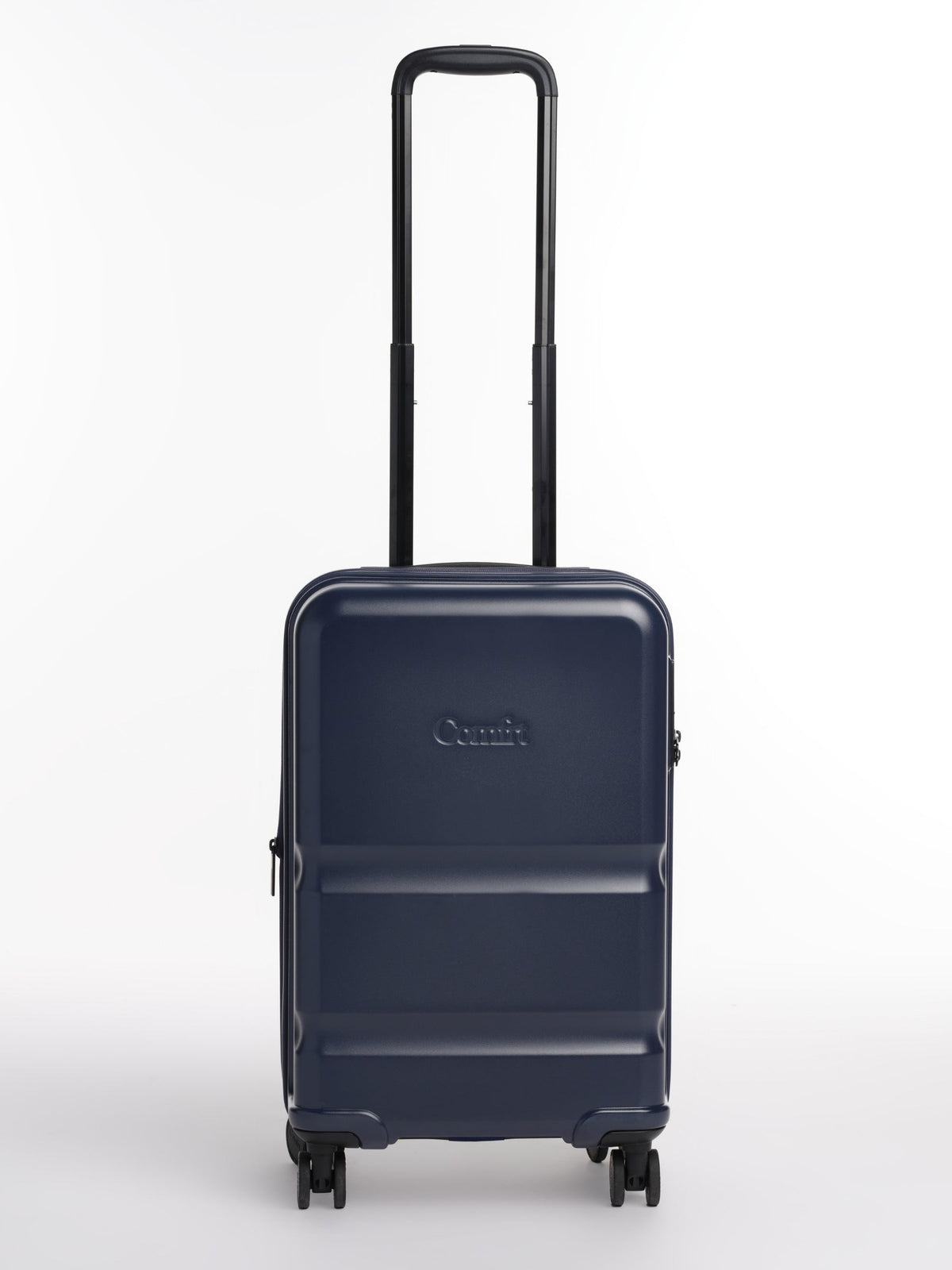 Carry-On Companion Luggage - Pre Order