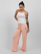 Cloud Lounge Pants - Pre-Order