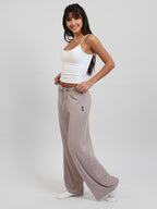 Cloud Lounge Pants - Pre-Order