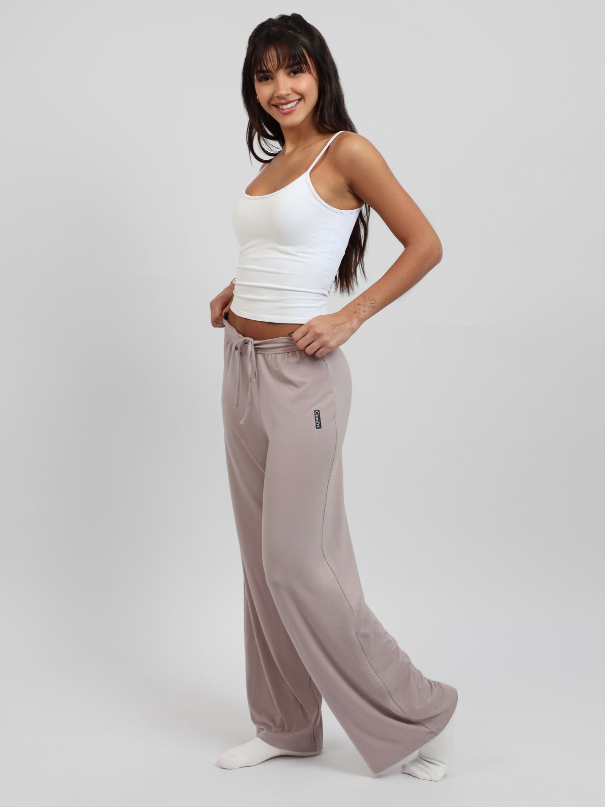 Cloud Lounge Pants - Pre-Order