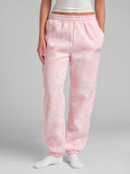 Camo Sweatpants