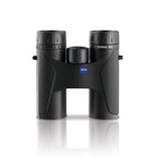 Zeiss Terra ED 10x32 Binocular
