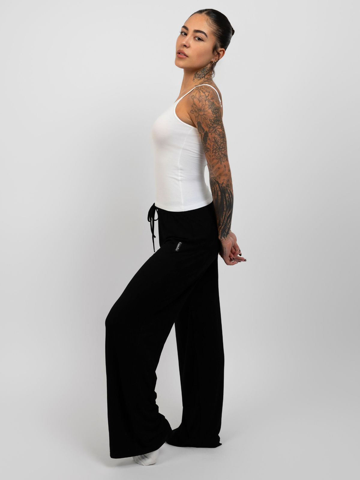Cloud Lounge Pants - Pre-Order