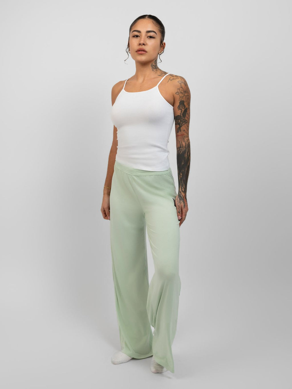 Cloud Lounge Pants - Pre-Order