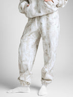 Camo Sweatpants