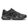 Salomon Men's XT-Whisper Black/Asphalt