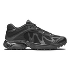 Salomon Men's XT-Whisper Black/Asphalt